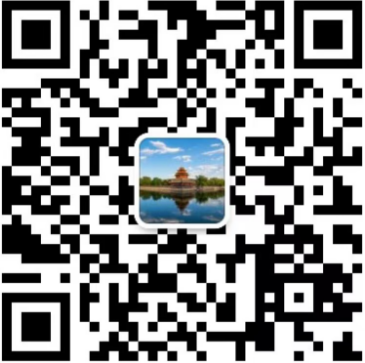 乐盈(LEYING)官方网站 - 官方认证入口官方二维码